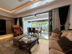 Lorong 1a Toa Payoh (Toa Payoh),  #583834371